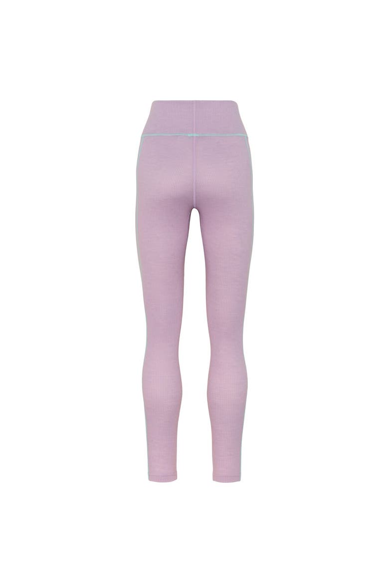 Anna High Waist Pant - Women's, Alternate, color, Bloom