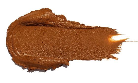CHESTNUT