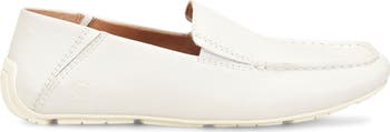 Børn Marcel Loafer (Men) | Nordstrom display picture 1