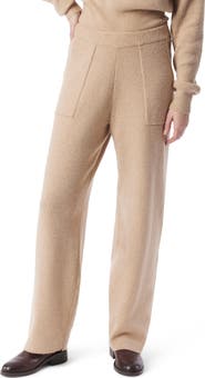 DO by Dee Ocleppo Alora Knit Pants