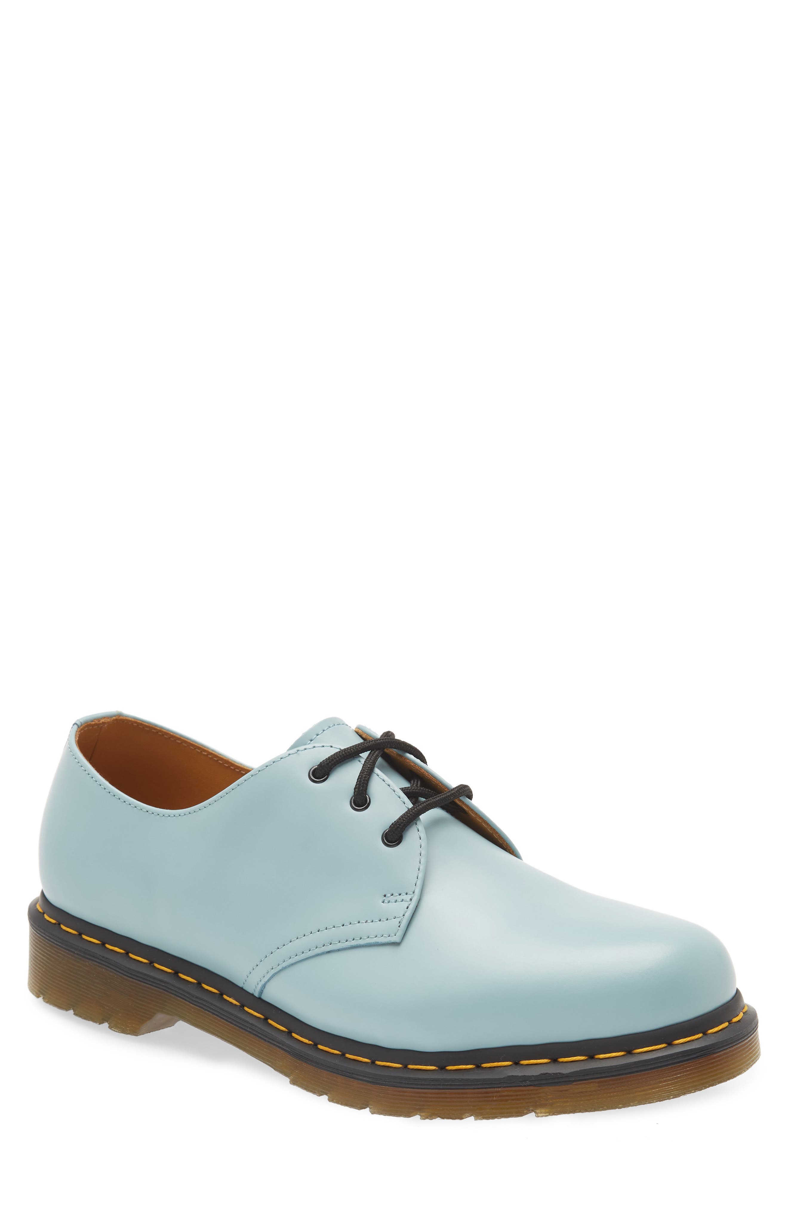 1461 3 Eye Shoe (Men) | Nordstrom