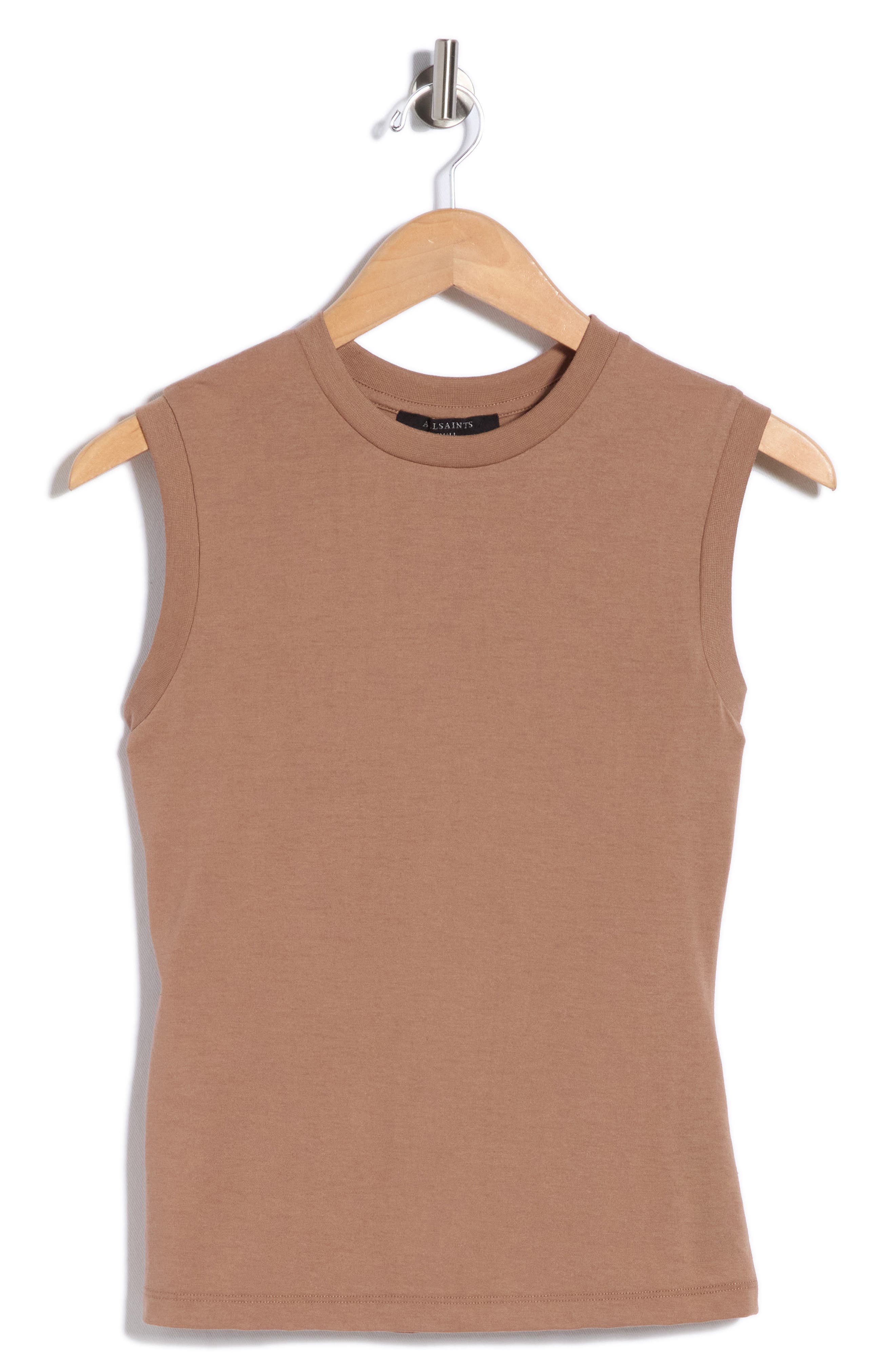 AllSaints Imogen Tank