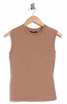 AllSaints Imogen Tank