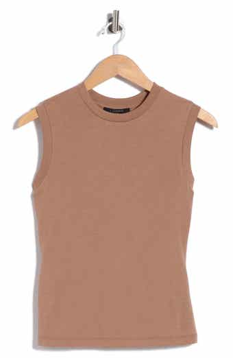 AllSaints Imogen Tank