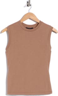AllSaints Imogen Tank