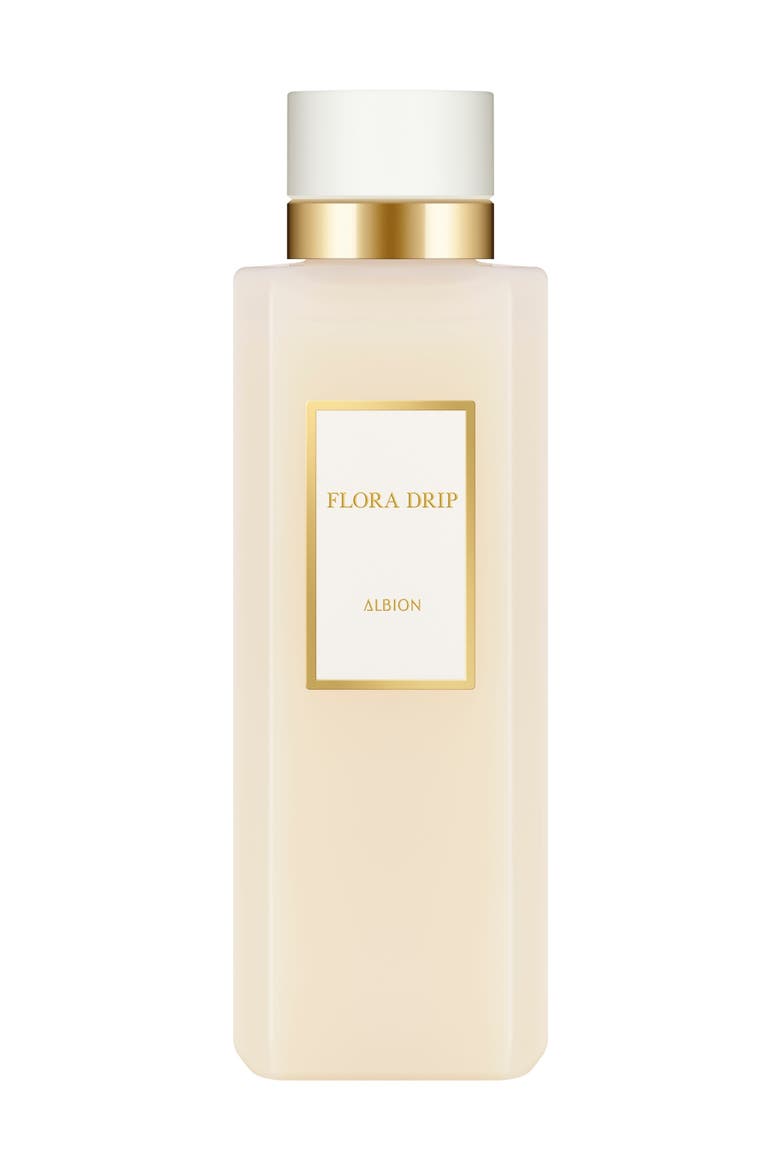 Flora Drip, Main, color, 5.41 fl oz / 160 ml