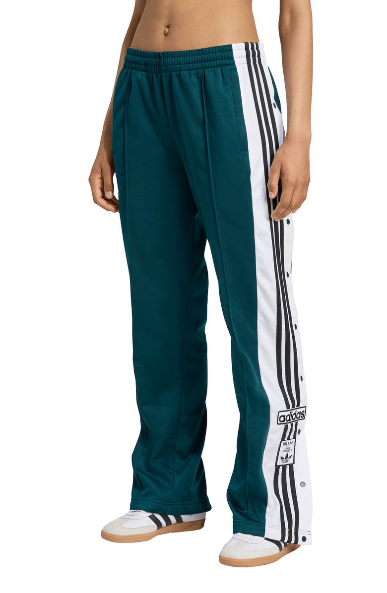adidas Adibreak Track Pants, Main, color,