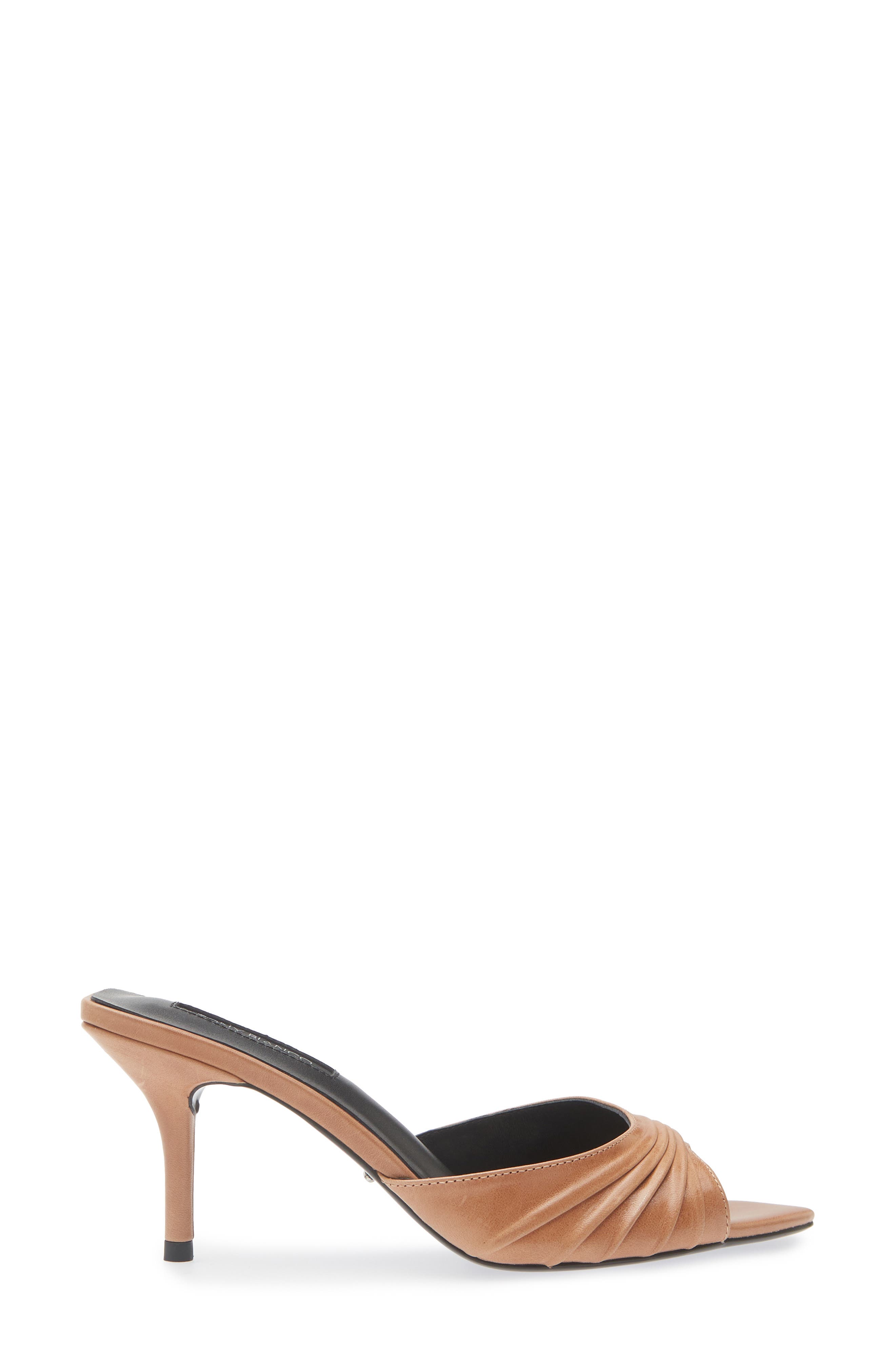 Hype Sandal, Alternate, color, TAN VINTAGE