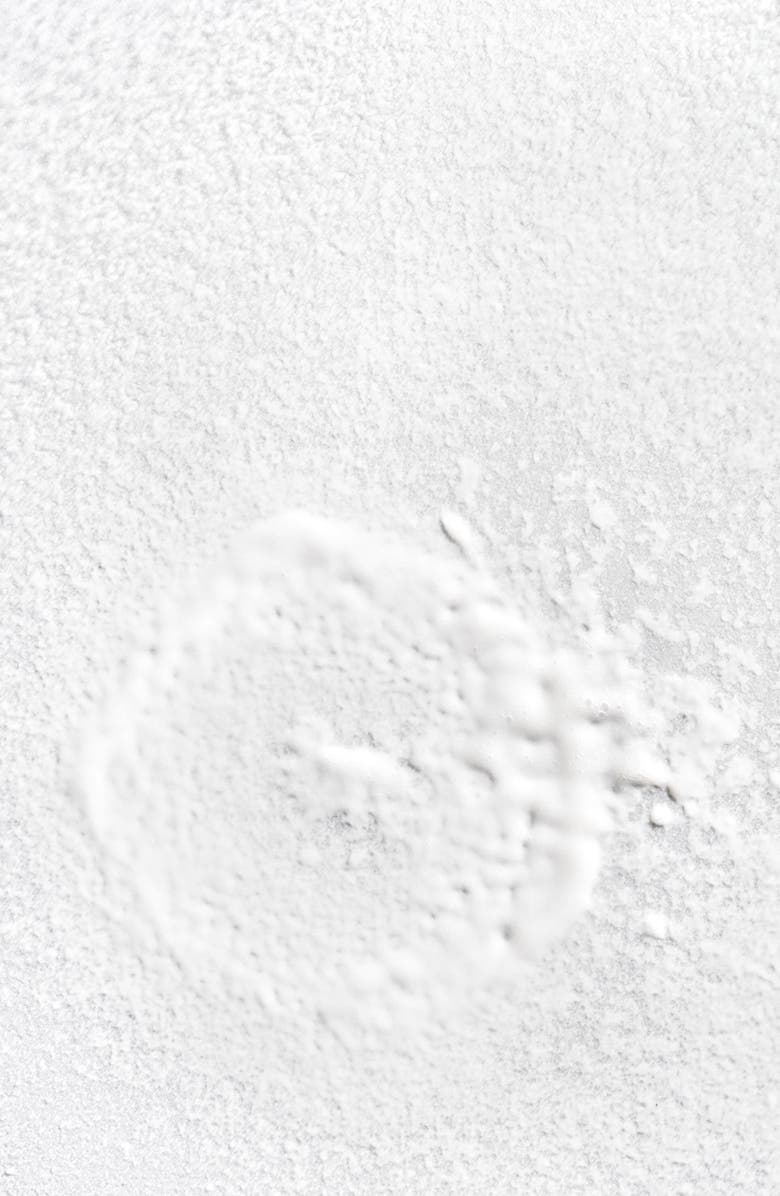 Briogeo Rosarco Milk Reparative Leave-In Conditioning Spray, Alternate, color,