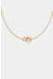 selected Gold
