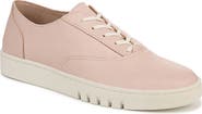 Vionic Callie Sneaker