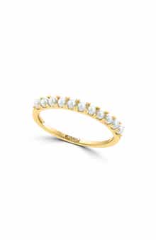 EFFY Freshwater Pearl Ring