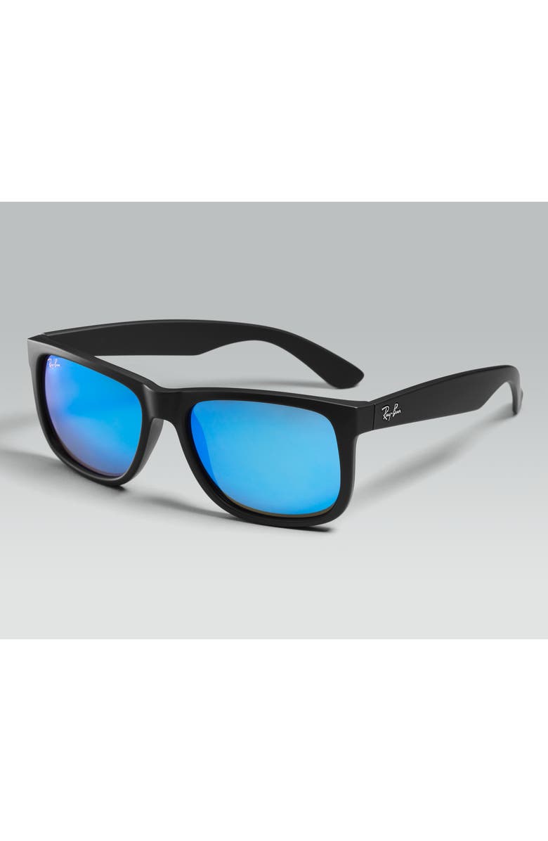 Ray-Ban 54mm Sunglasses, Alternate, color, 