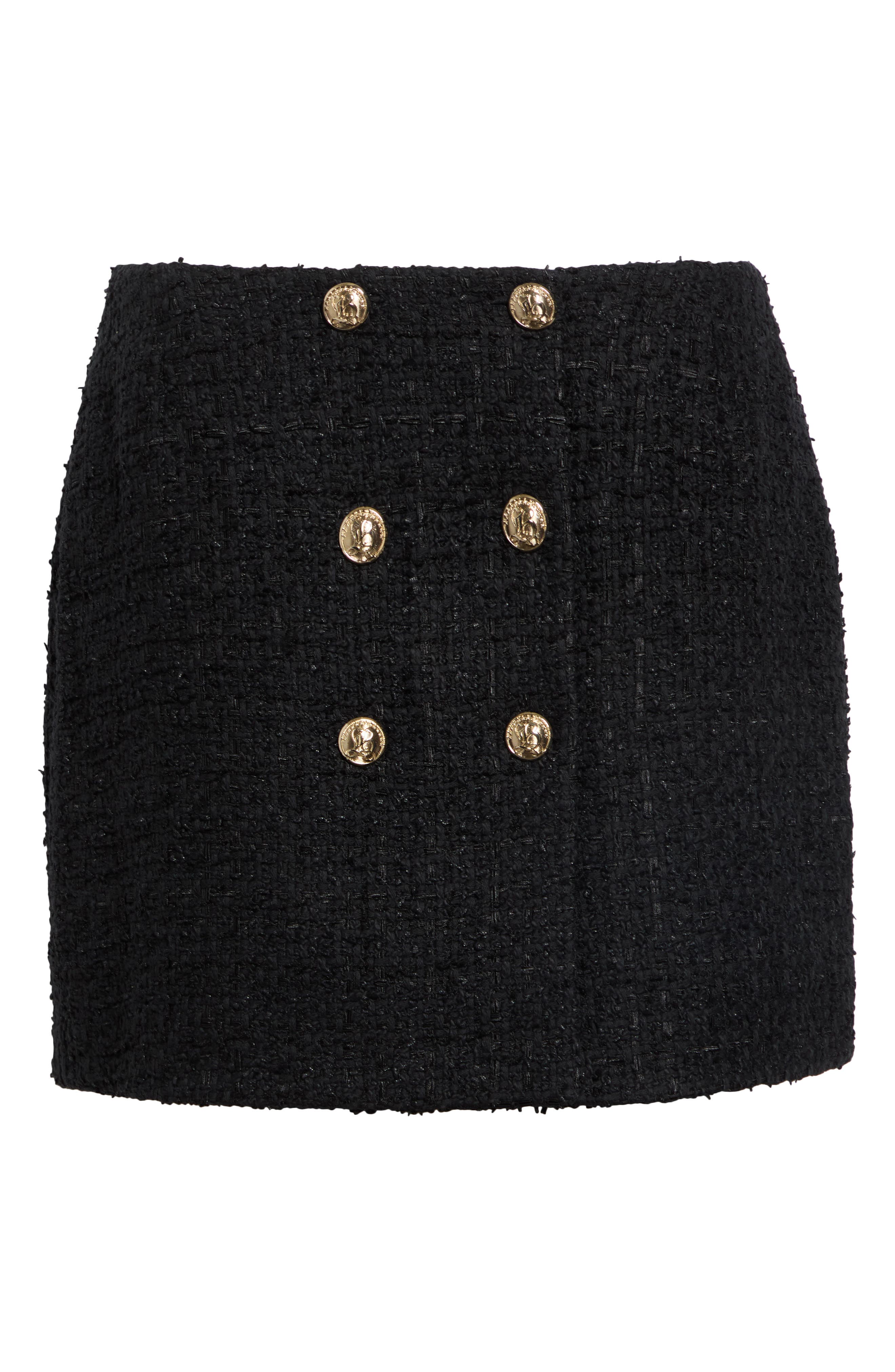 selected 0PA BLACK