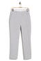 selected Moon Grey Melange