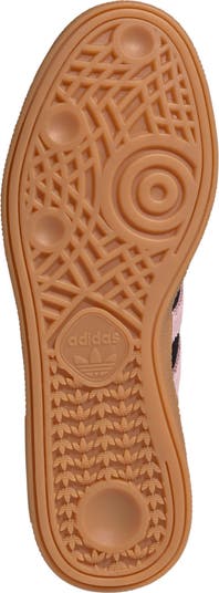 Handball Spezial Sneaker