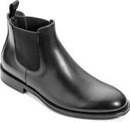 TO BOOT NEW YORK Shelby II Chelsea Boot