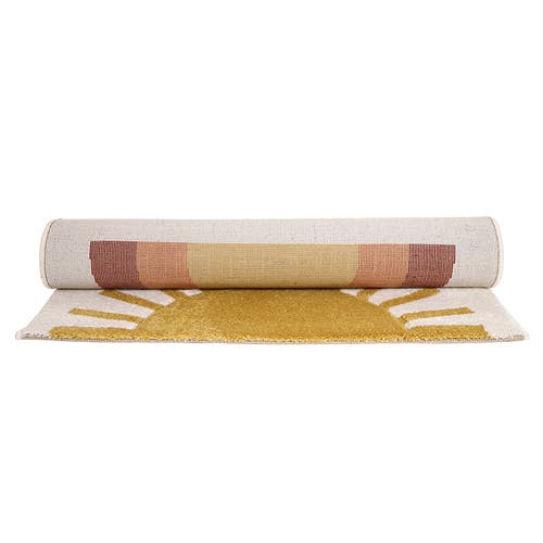 Nattiot Rug Niceday