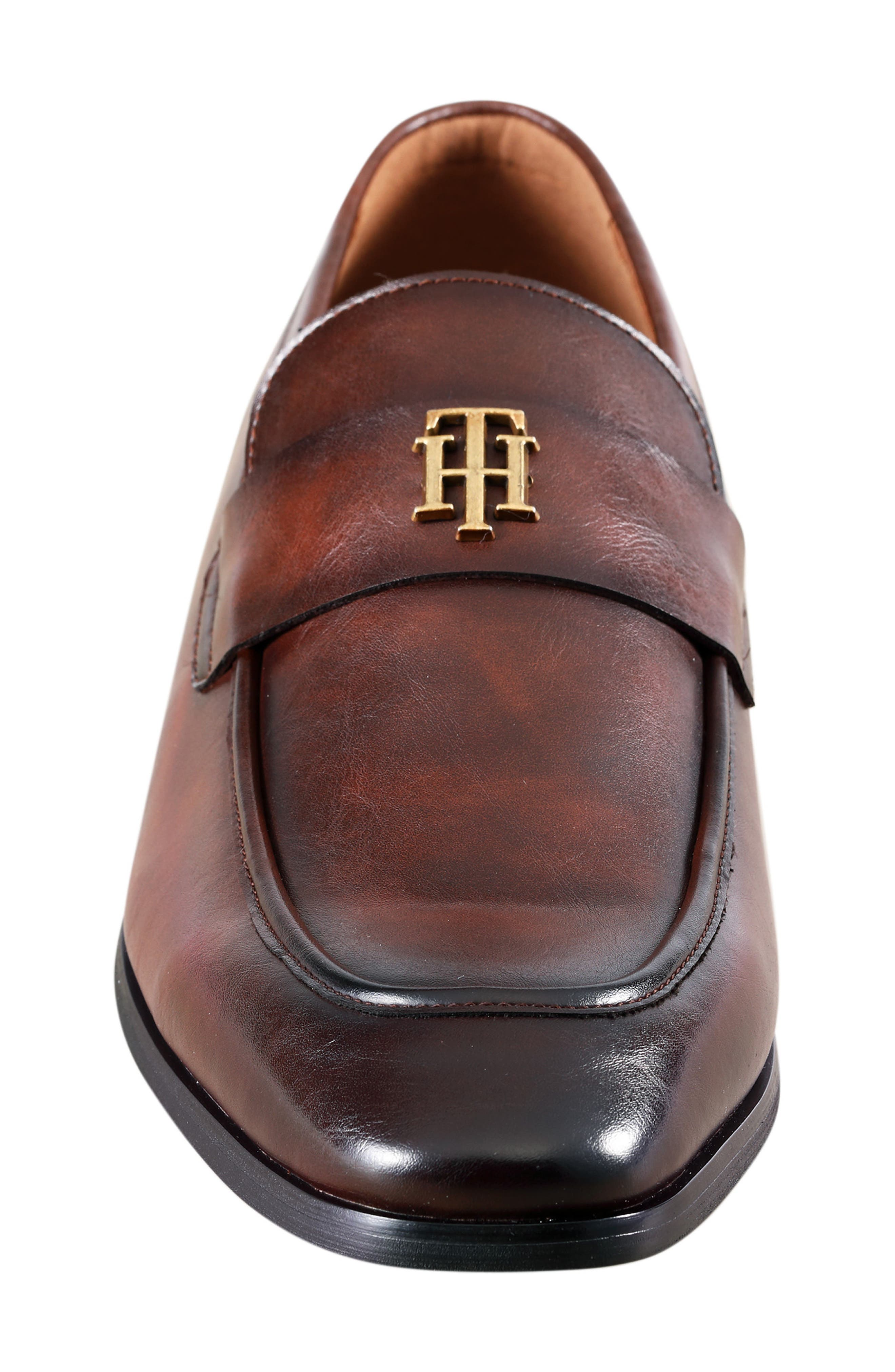 Sawlin Loafer - image 4