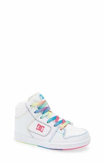 Kids' Manteca 4 Hi Skate Shoe