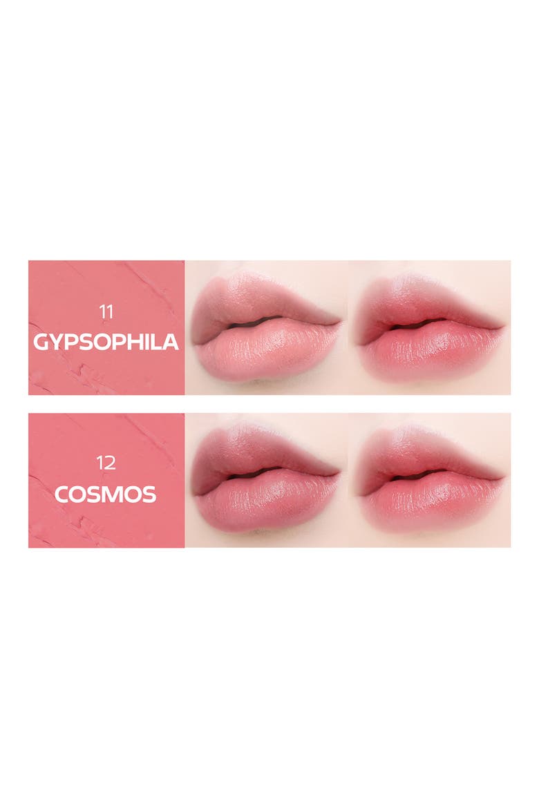 Glow Touch Lipstick, Alternate, color, 13 SALVIA