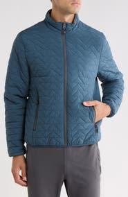 Rainforest The Essential Packable Travel Jacket