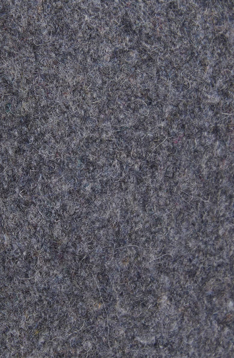 Barbour Saltire Baseball Cap, Alternate, color,