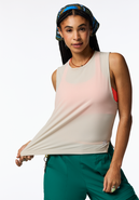 Cotopaxi Pulso Tech Tank - Women's