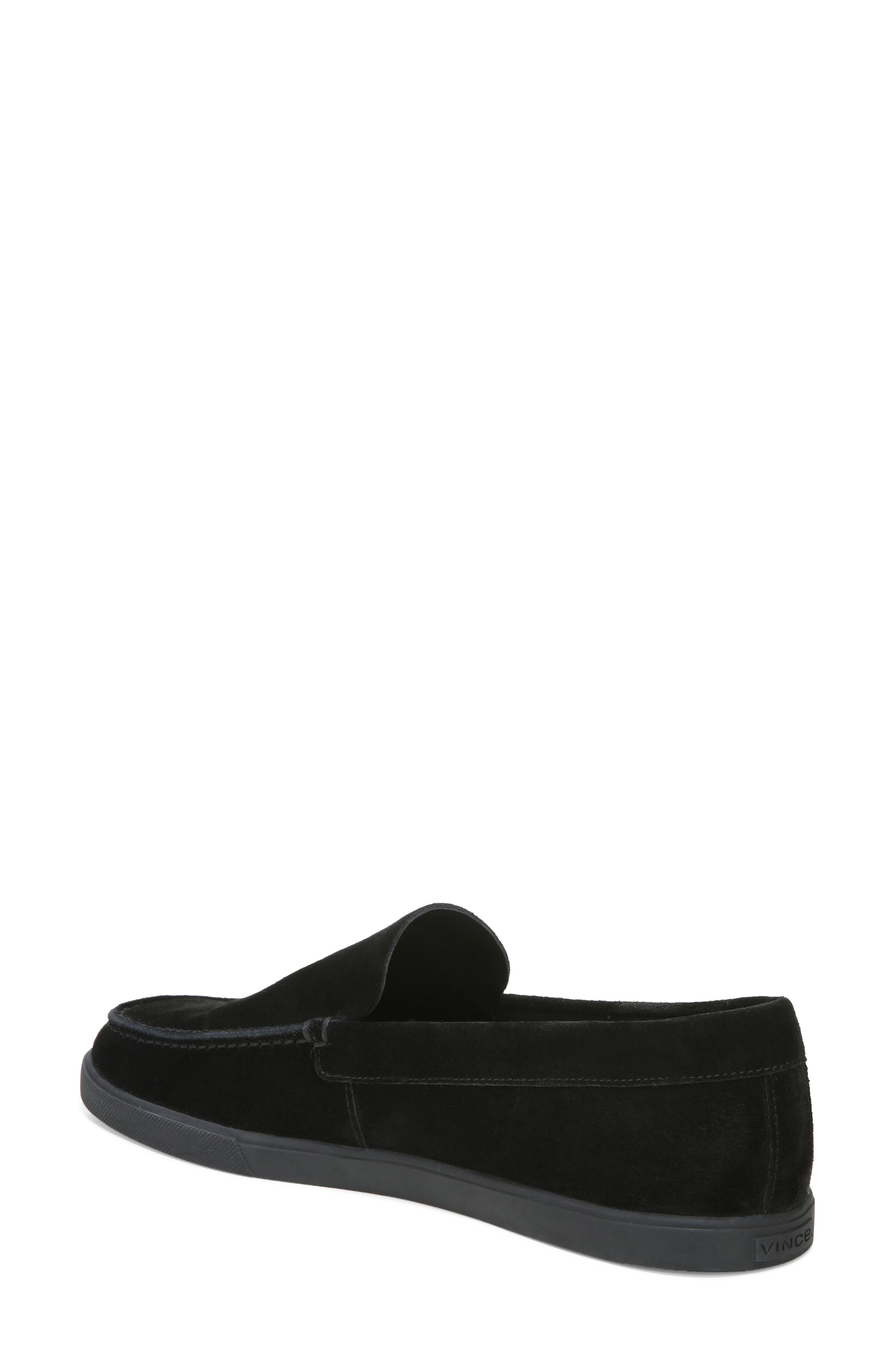 Vince Sonoma Loafer, Alternate, color, 