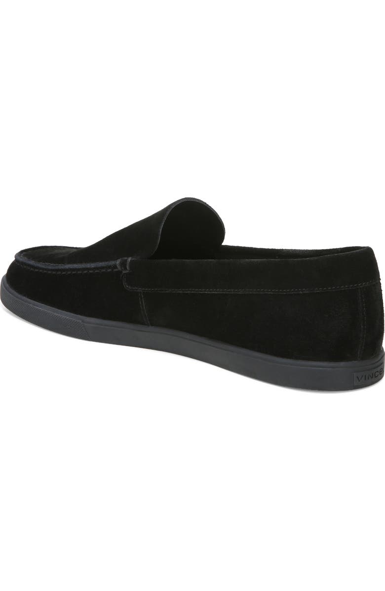 Vince Sonoma Loafer, Alternate, color,