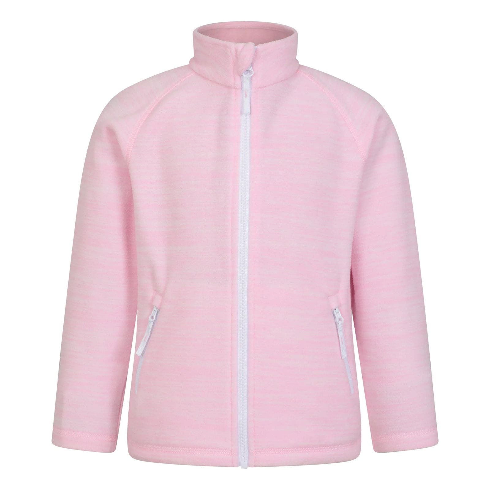 selected Light Pink