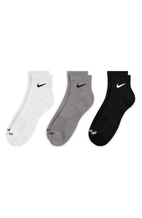 Nike Socks For Men Nordstrom