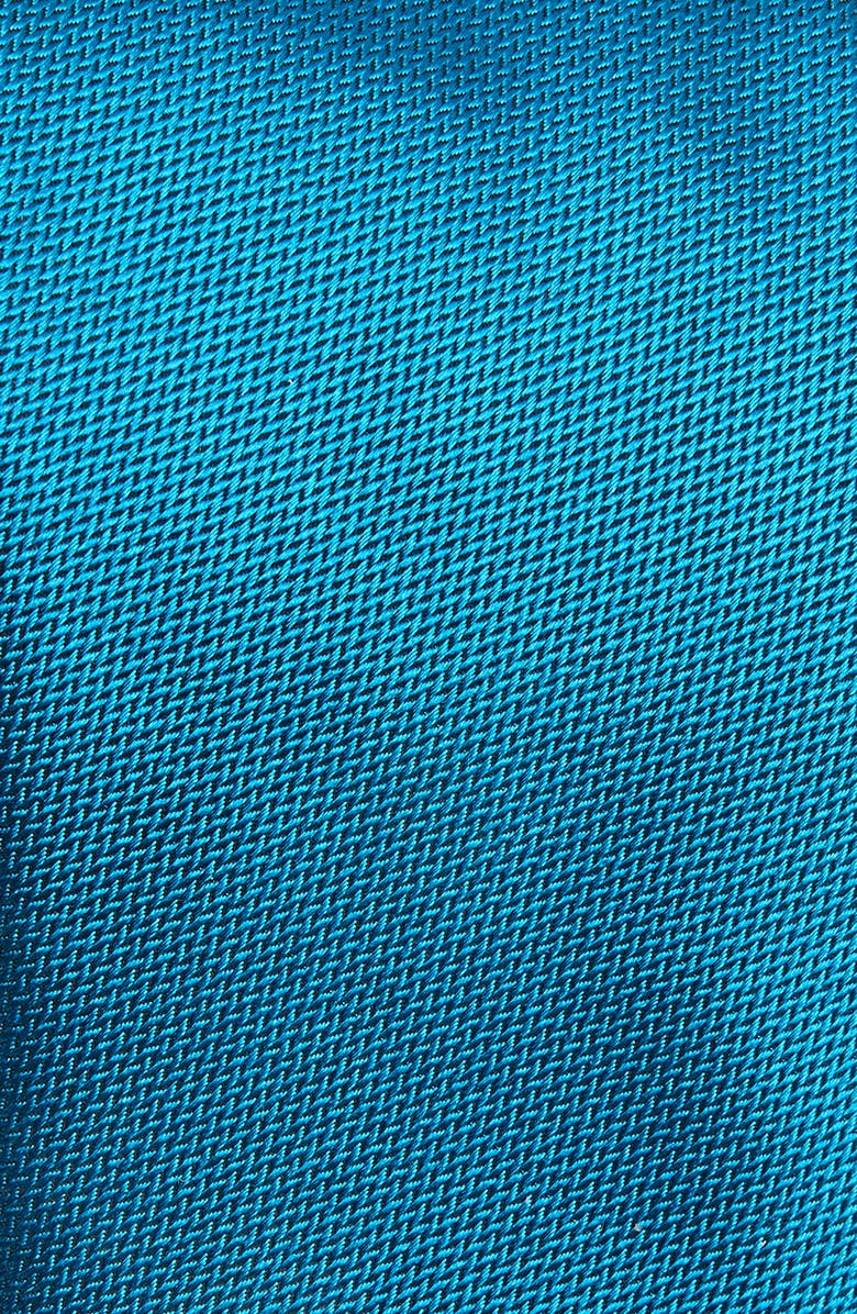 ZEGNA TIES Micro Chevron Silk Tie, Alternate, color, 