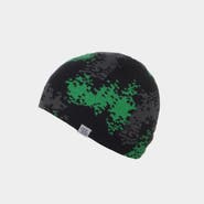 Kanut Sports Bolton Men's Camo Beanie