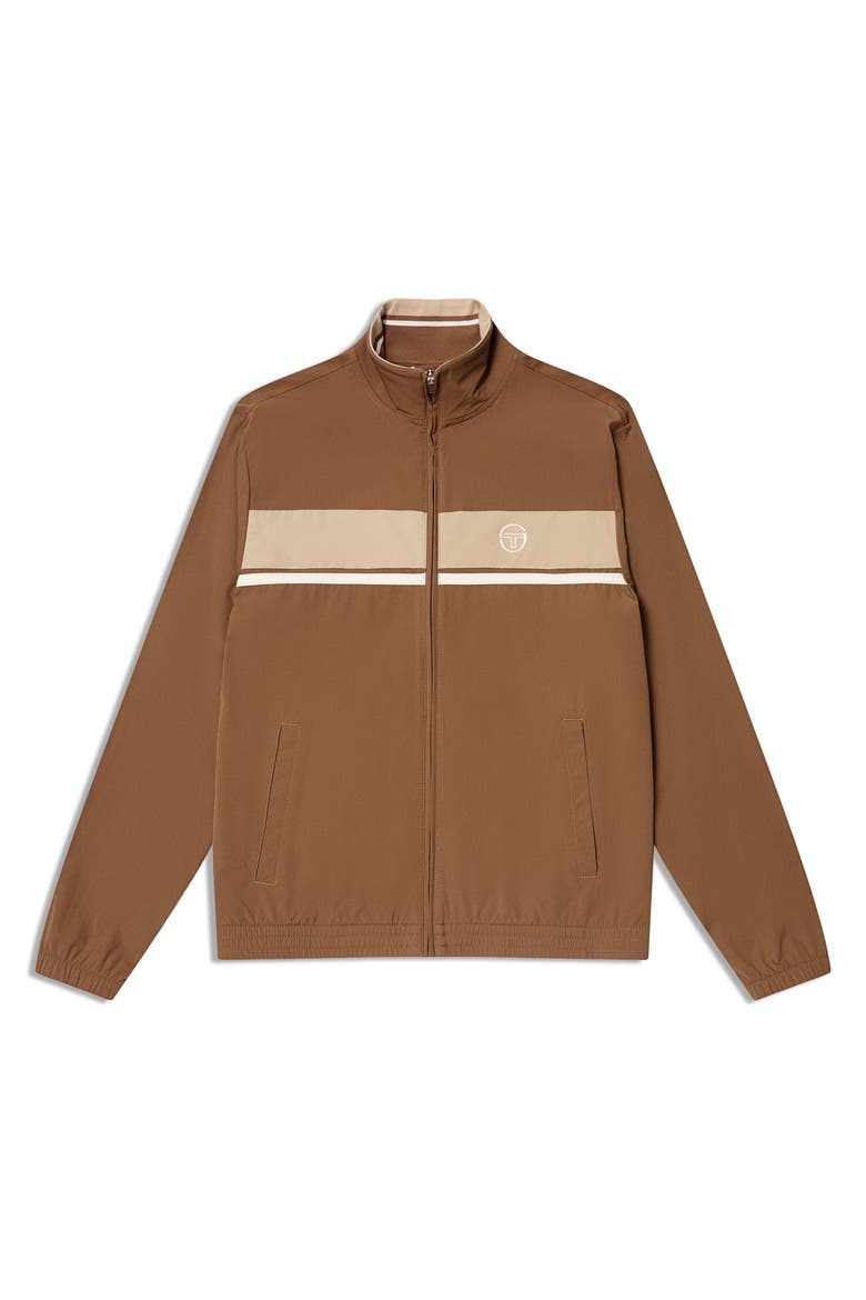 Damarindo Track Jacket, Alternate, color, CUB