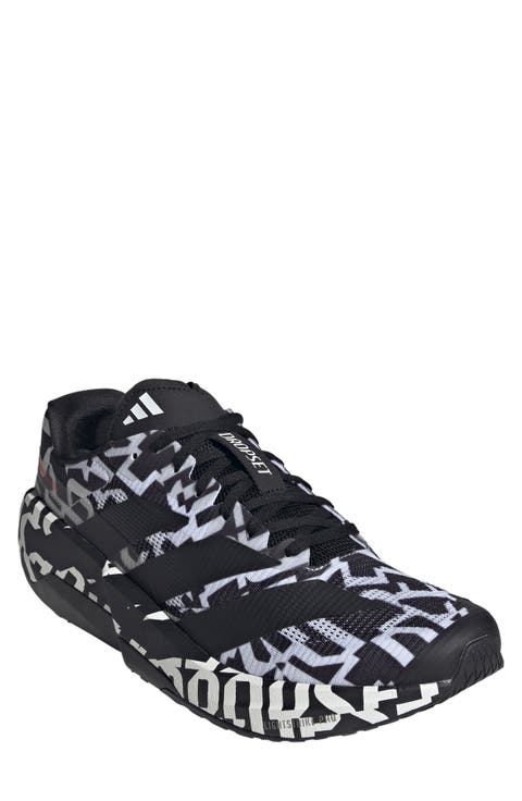 Adizero Dropset Pro Training Shoe