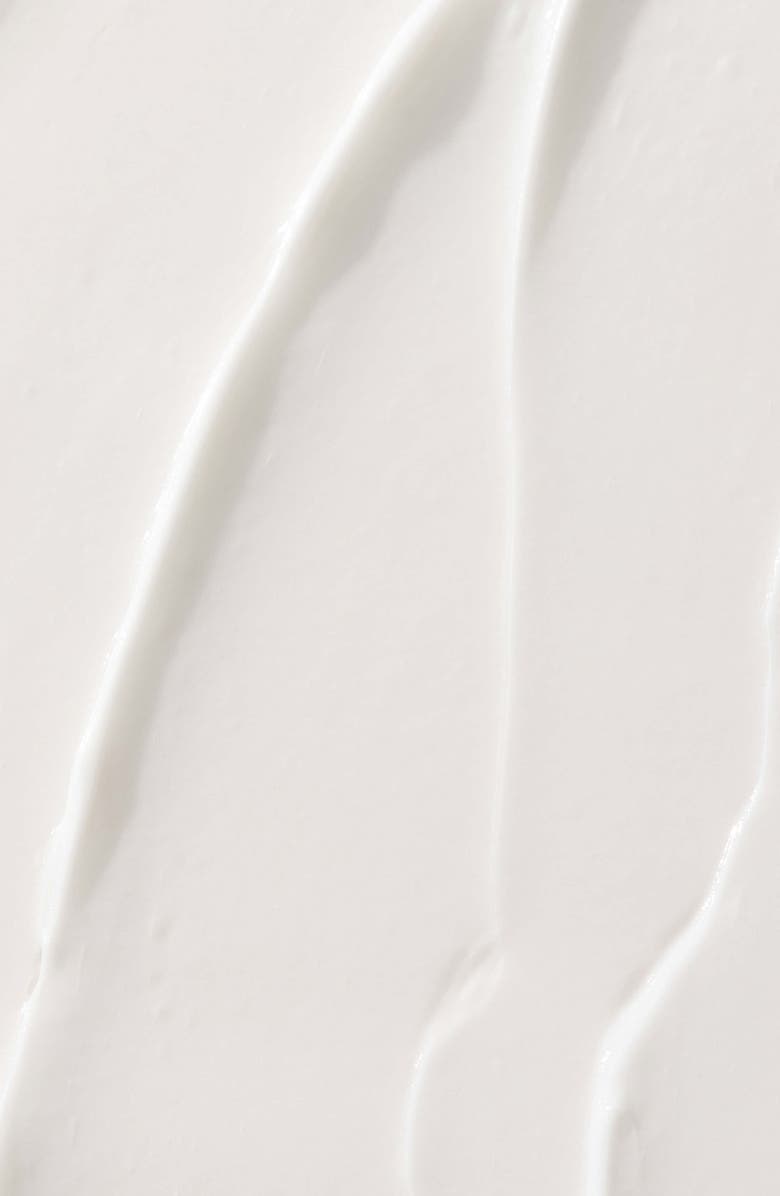 Living proof<sup>®</sup> No Frizz Conditioner, Alternate, color, 