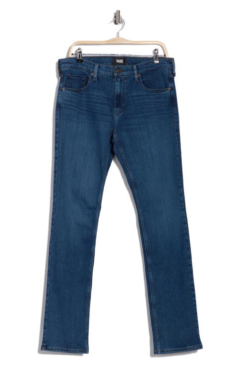 PAIGE Jeans for Men | Nordstrom Rack