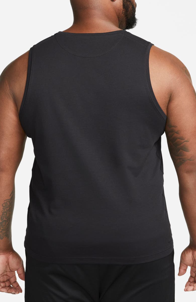 Nike Dri-FIT Primary Training Tank, Alternate, color,