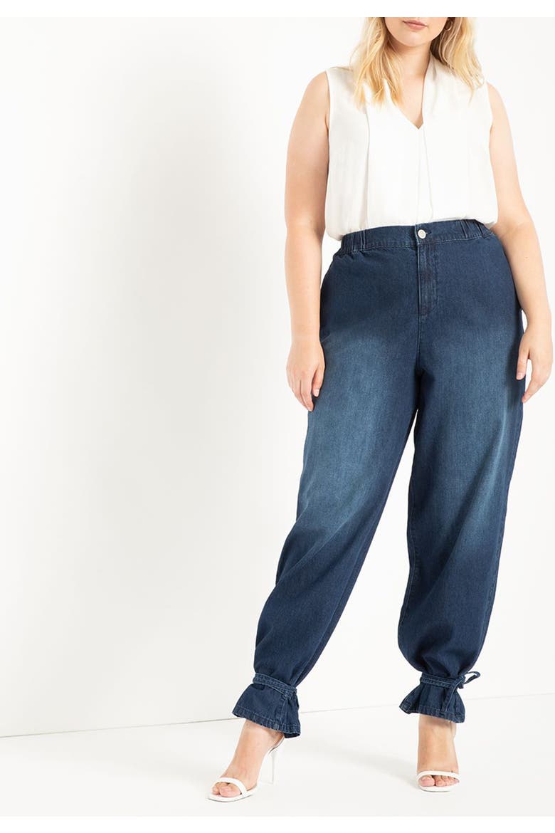 The Ultimate Layering Tank, Alternate, color, SOFT WHITE