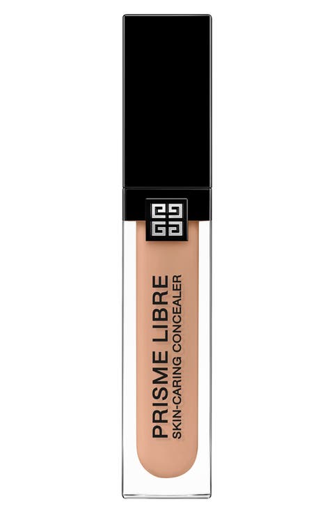 Prisme Libre Skin-Caring Concealer