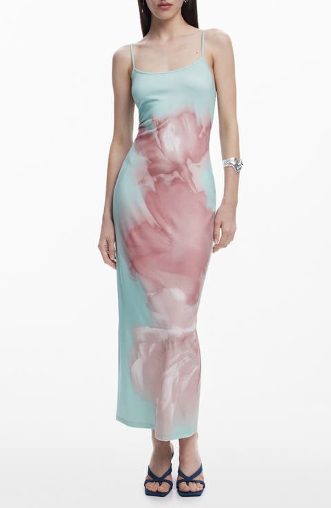 Shop Desigual Online | Nordstrom