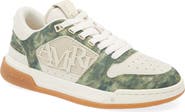 AMIRI Camo Classic Low Top Sneaker