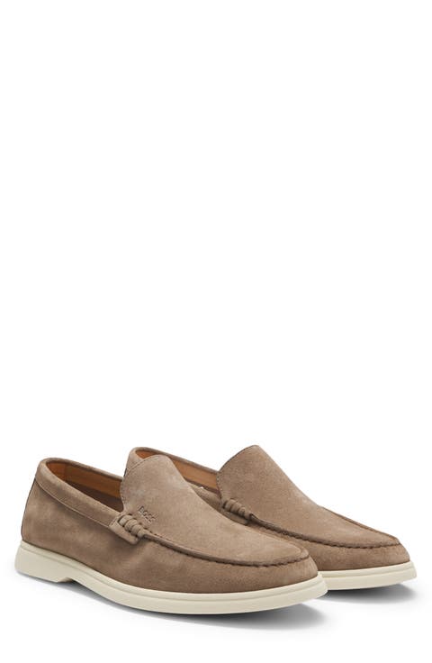 Sienne Loafer