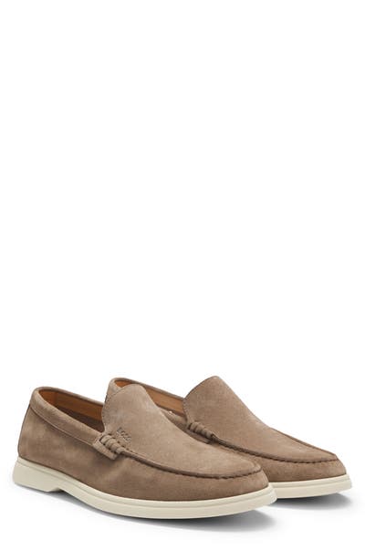 style board product image