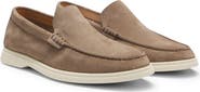 BOSS Sienne Loafer