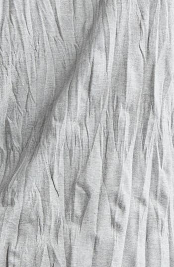 Bottega Veneta Crushed Sisi Jersey Graphic T-Shirt | Nordstrom