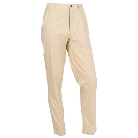 Teton Hybrid Pant