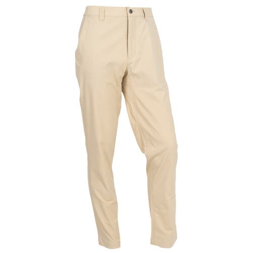 MOUNTAIN KHAKIS MOUNTAIN KHAKIS TETON HYBRID PANT 