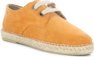 Fly London Espadrille Sneaker